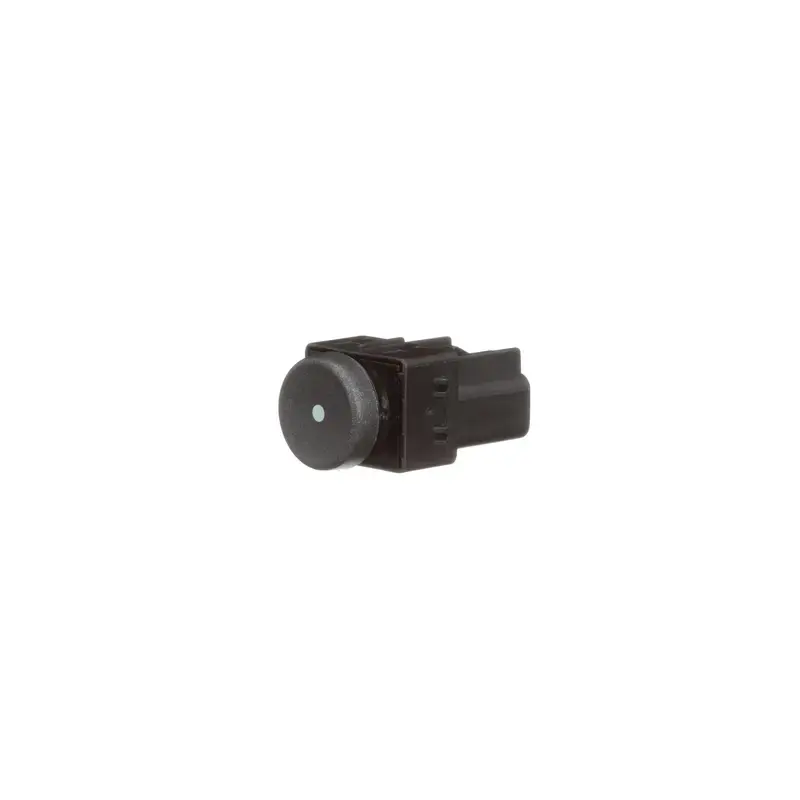 SMP-DWS2119 - Door Lock Switch | Standard Motor Products Bulk Order