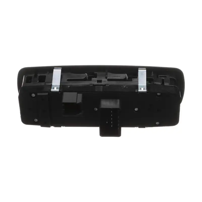 SMP-DWS2126 - Door Window Switch | Standard Motor Products Sale