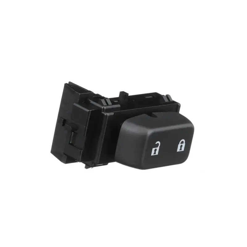 Worldwide Shipping SMP-DWS2127 - Door Lock Switch | Standard Motor Products