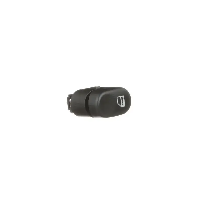 Holiday Sale SMP-DWS2128 - Door Lock Switch | Standard Motor Products
