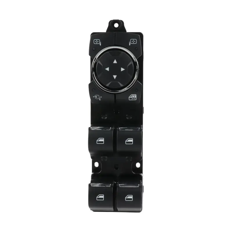 SMP-DWS2129 - Door Window Switch | Standard Motor Products Deal