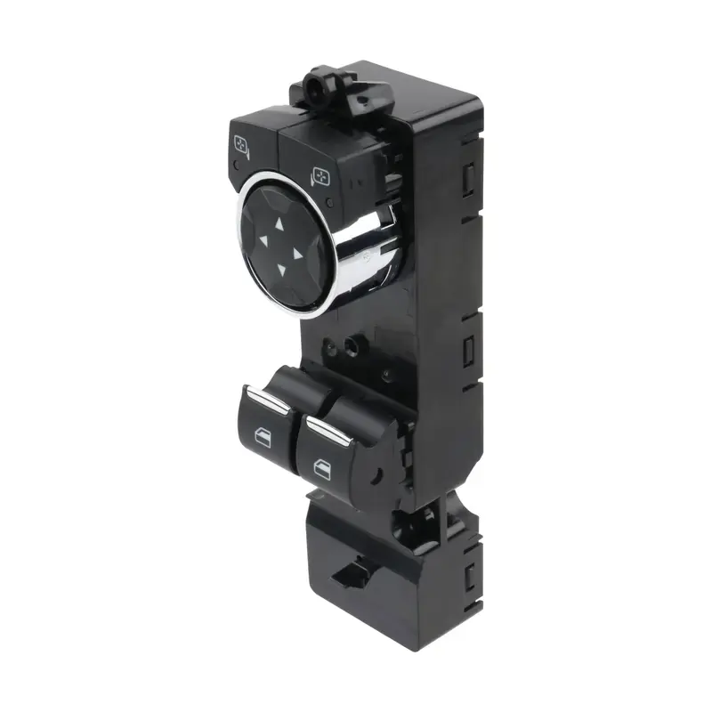 SMP-DWS2130 - Door Window Switch | Standard Motor Products Direct From Factory