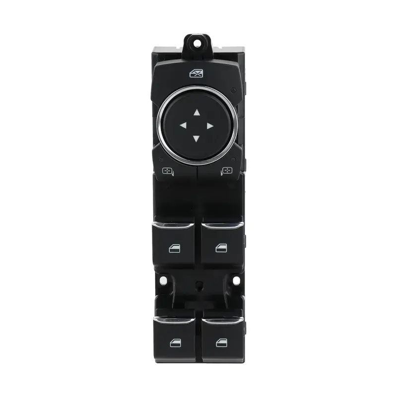 Same Day Shipping SMP-DWS2136 - Door Window Switch | Standard Motor Products