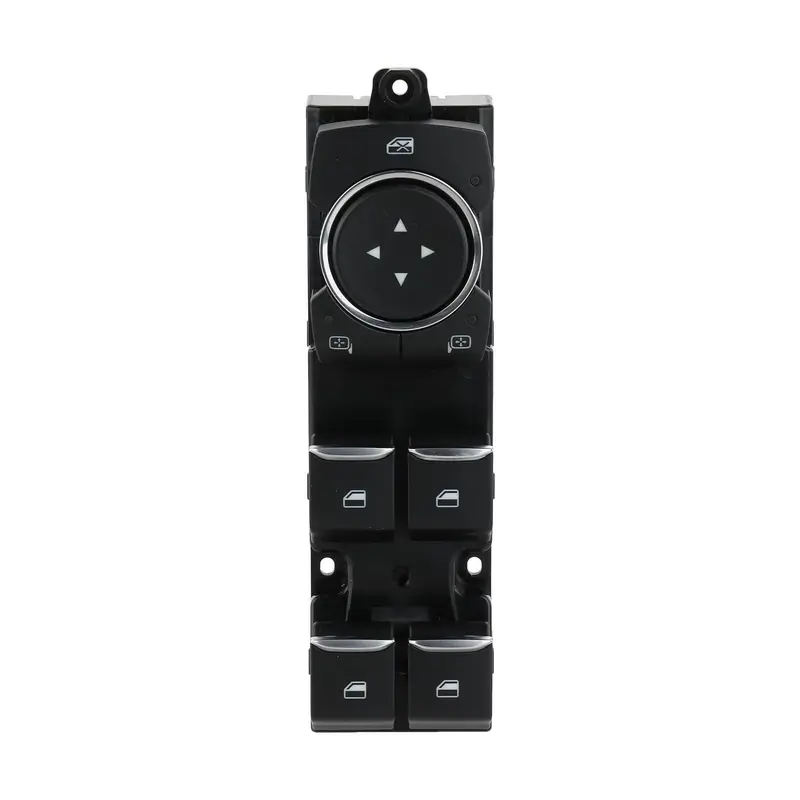 Warranty Included SMP-DWS2138 - Door Window Switch | Standard Motor Products