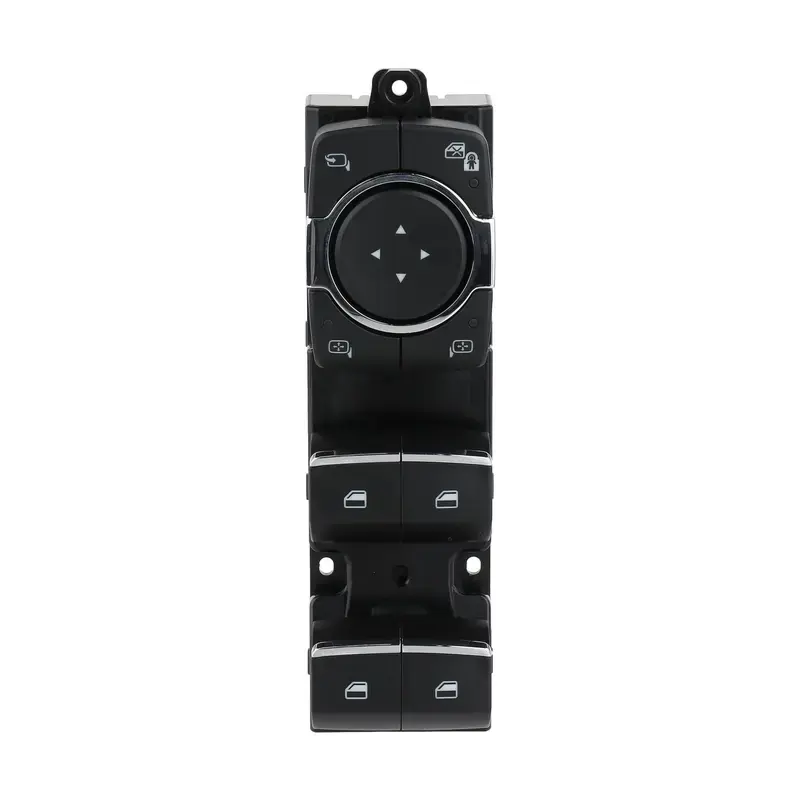 SMP-DWS2142 - Door Window Switch | Standard Motor Products Don’t Miss Out