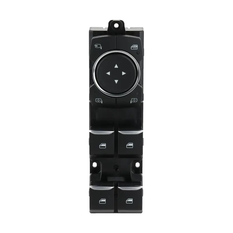 SMP-DWS2143 - Door Window Switch | Standard Motor Products Limited Time