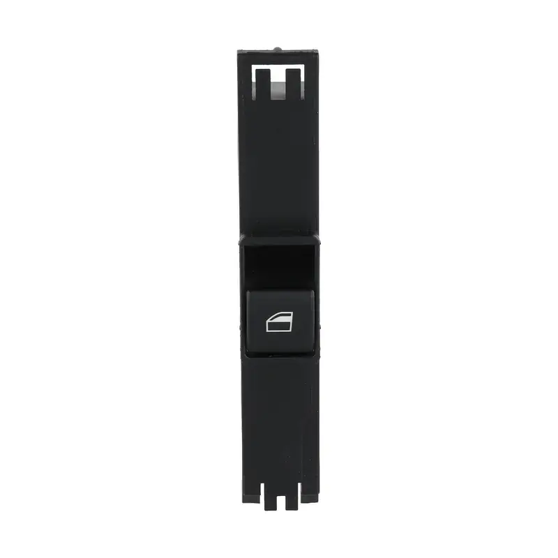 Worldwide Shipping SMP-DWS2148 - Door Window Switch | Standard Motor Products
