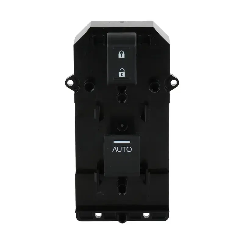 SMP-DWS2149 - Door Window Switch | Standard Motor Products Instant Buy