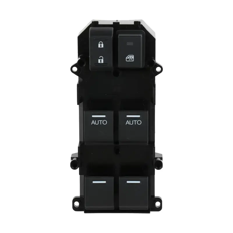 SMP-DWS2150 - Door Window Switch | Standard Motor Products Direct From Manufacturer