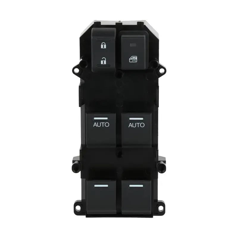 No Minimum Order SMP-DWS2152 - Door Window Switch | Standard Motor Products