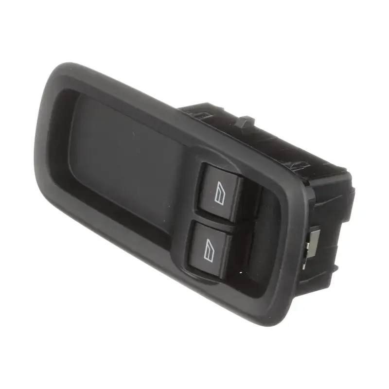 SMP-DWS2155 - Door Window Switch | Standard Motor Products Reduced Price