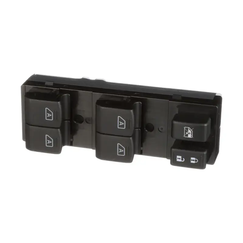 SMP-DWS2163 - Door Window Switch | Standard Motor Products Grab Now