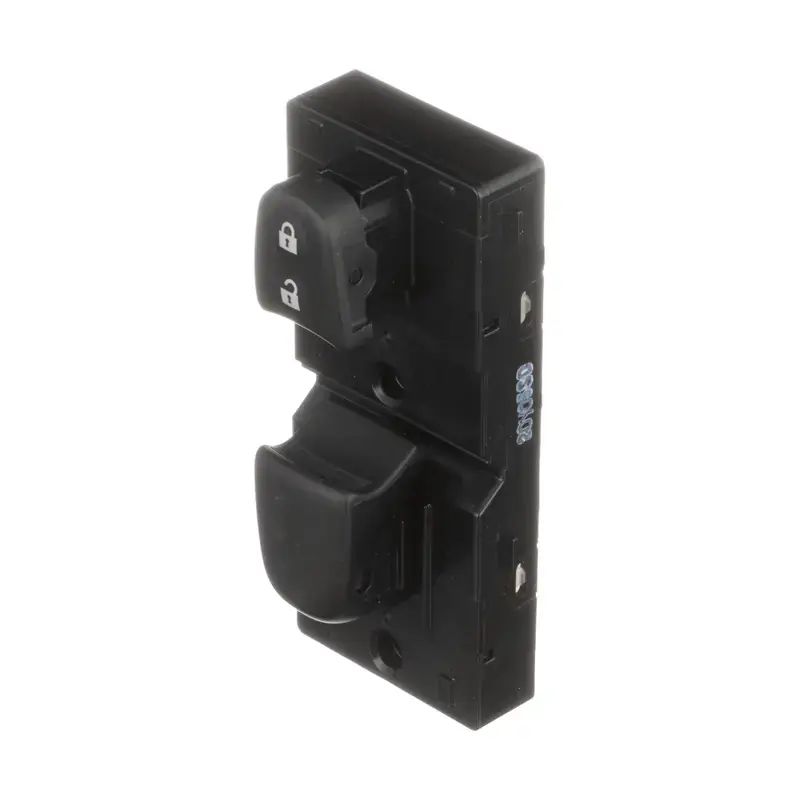 SMP-DWS2168 - Door Window Switch | Standard Motor Products Certified