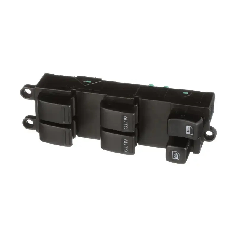 SMP-DWS2169 - Door Window Switch | Standard Motor Products Price Drop