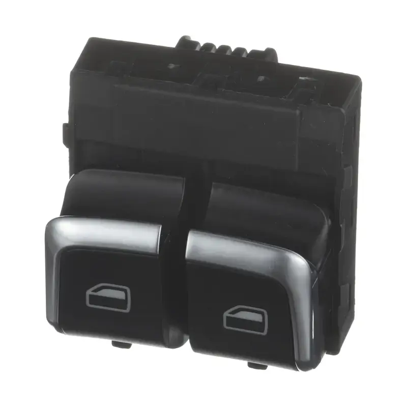 Cheap SMP-DWS2174 - Door Window Switch | Standard Motor Products
