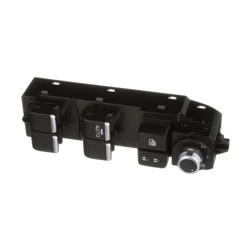 SMP-DWS2175 - Door Window Switch | Standard Motor Products Seasonal Sale