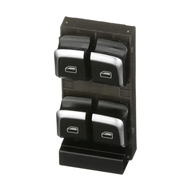 SMP-DWS2176 - Door Window Switch | Standard Motor Products Bargain