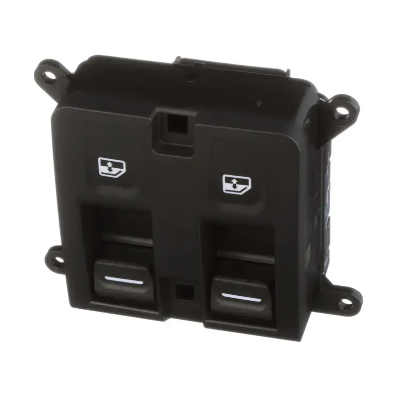 SMP-DWS2179 - Door Window Switch | Standard Motor Products New Release