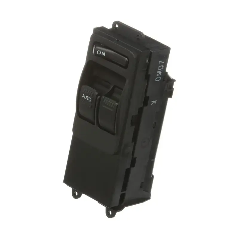 Exclusive Offer SMP-DWS2182 - Door Window Switch | Standard Motor Products