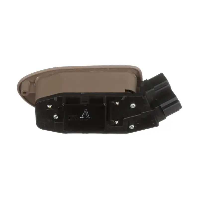 Latest SMP-DWS2183 - Door Window Switch | Standard Motor Products