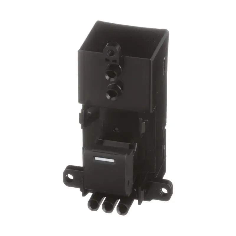 SMP-DWS2184 - Door Window Switch | Standard Motor Products Crafted