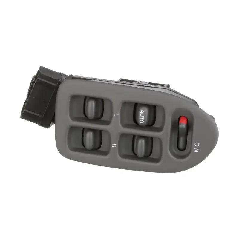 Next Day Delivery SMP-DWS2185 - Door Window Switch | Standard Motor Products