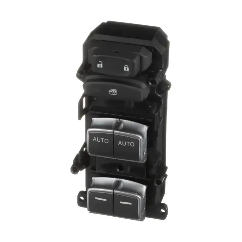 Top Pick SMP-DWS2186 - Door Window Switch | Standard Motor Products