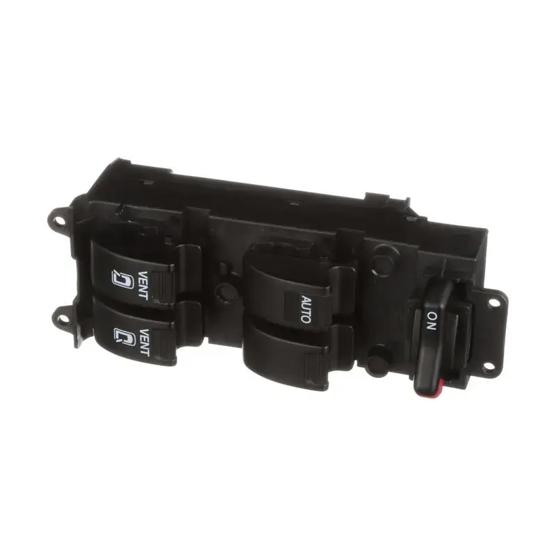 Authentic SMP-DWS2190 - Door Window Switch | Standard Motor Products