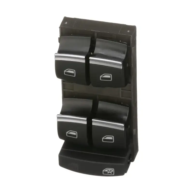 Hot Deal SMP-DWS2196 - Door Window Switch | Standard Motor Products