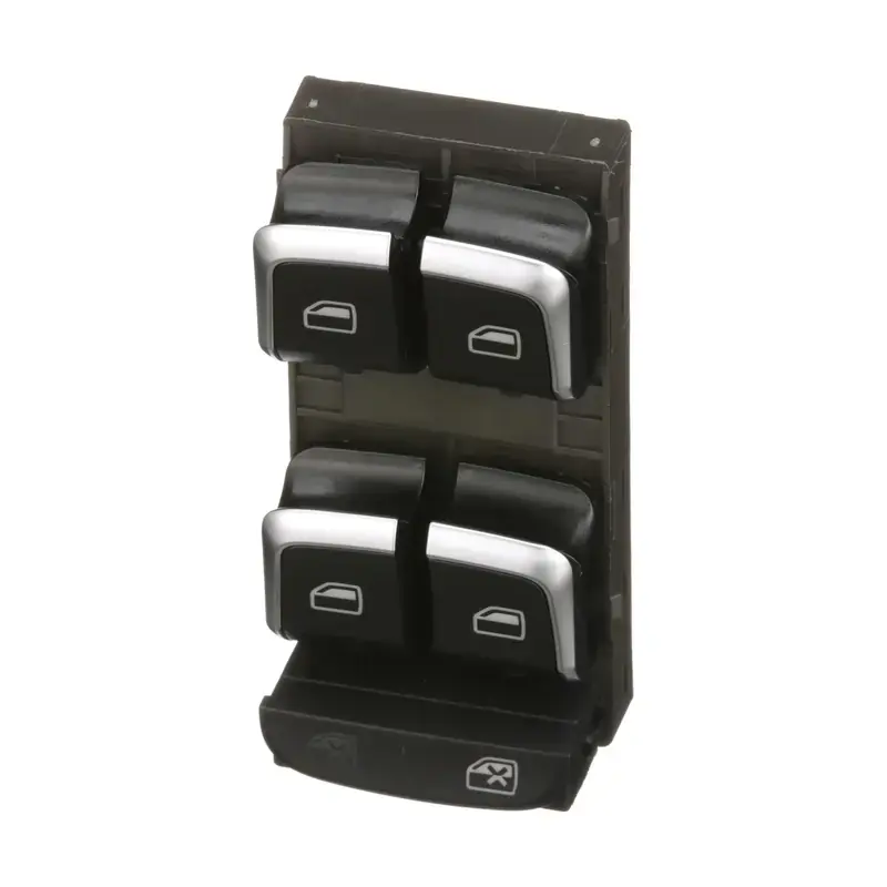 SMP-DWS2197 - Door Window Switch | Standard Motor Products Top Pick