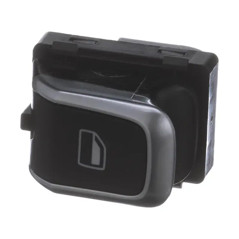 Exclusive SMP-DWS2198 - Door Window Switch | Standard Motor Products