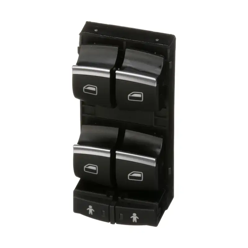 Exclusive SMP-DWS2199 - Door Window Switch | Standard Motor Products