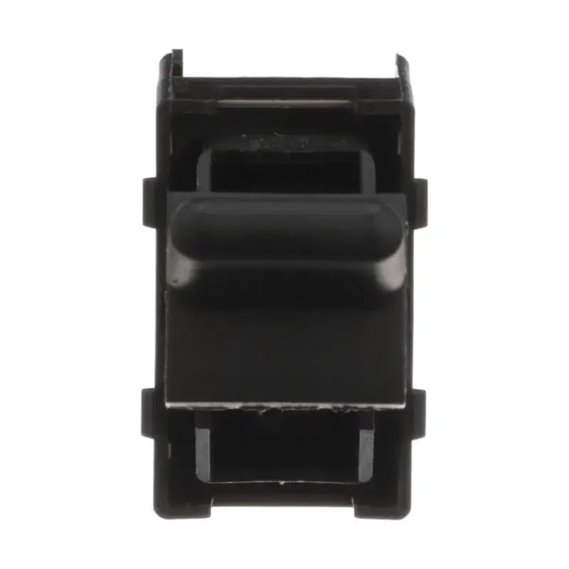 SMP-DWS2201 - Door Window Switch | Standard Motor Products Free Shipping