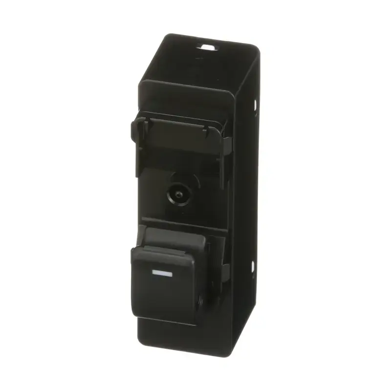 One Day Deal SMP-DWS2202 - Door Window Switch | Standard Motor Products