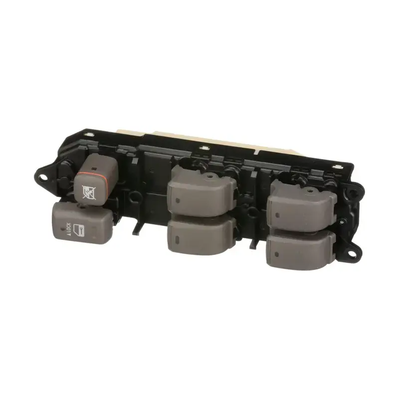 SMP-DWS2205 - Door Window Switch | Standard Motor Products Bulk Order