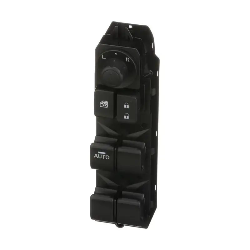 SMP-DWS2207 - Door Window Switch | Standard Motor Products Secure Checkout