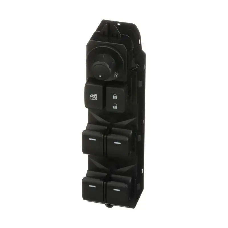 SMP-DWS2208 - Door Window Switch | Standard Motor Products Cheap