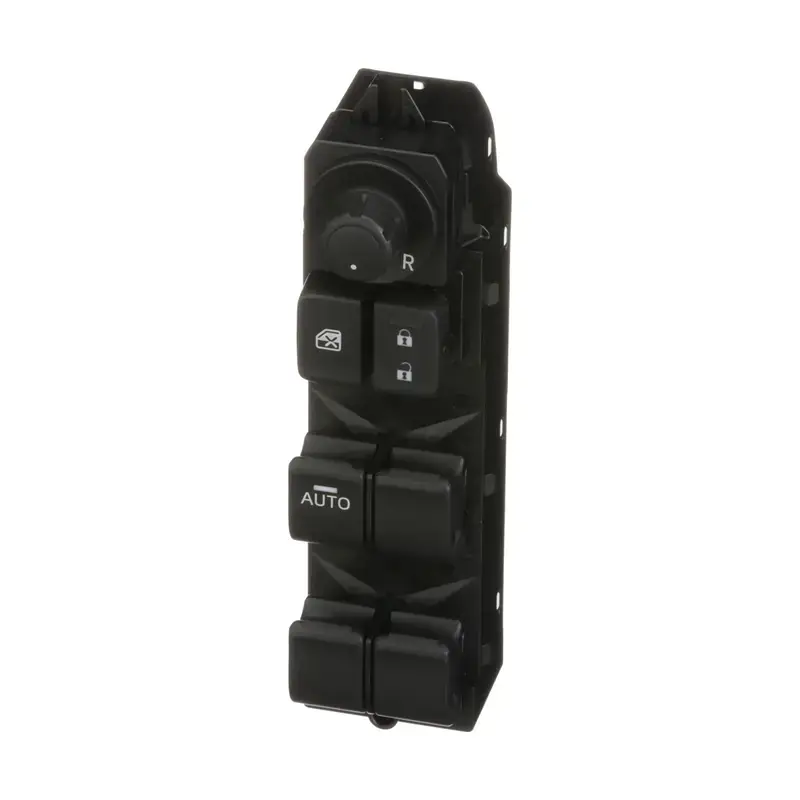 Buy Online SMP-DWS2210 - Door Window Switch | Standard Motor Products