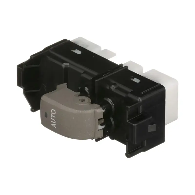 SMP-DWS2214 - Door Window Switch | Standard Motor Products Top Rated