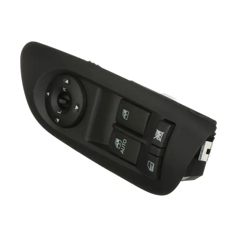 Special Offer SMP-DWS2218 - Door Window Switch | Standard Motor Products