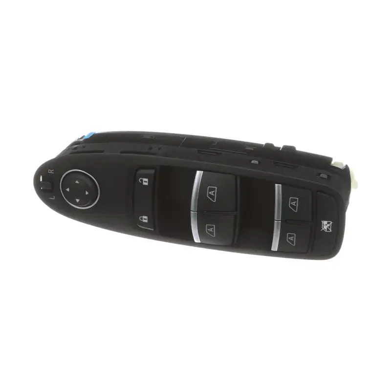 Markdown SMP-DWS2224 - Door Window Switch | Standard Motor Products