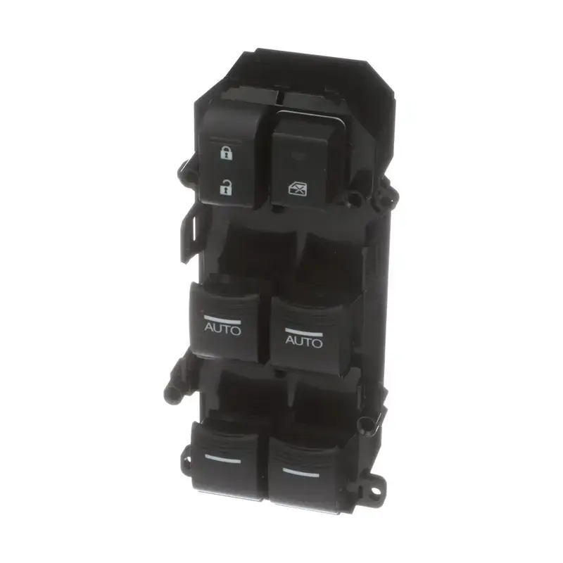 SMP-DWS2227 - Door Window Switch | Standard Motor Products Trending