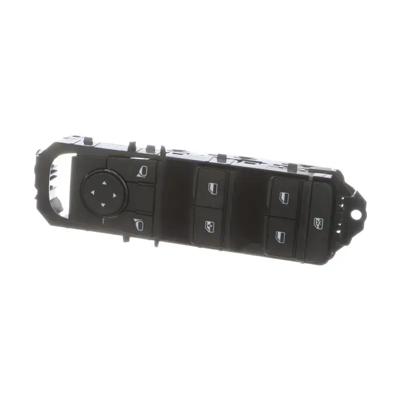 SMP-DWS2229 - Door Window Switch | Standard Motor Products Today Only
