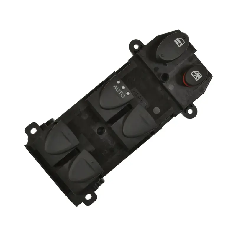 New Arrival SMP-DWS402 - Door Window Switch | Standard Motor Products