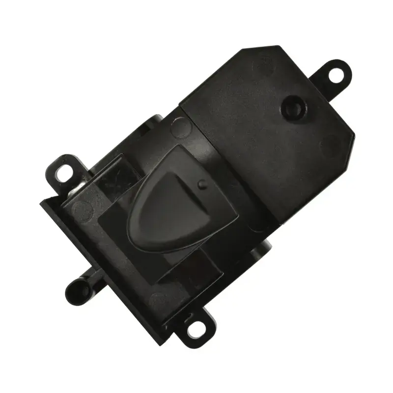 Grab Now SMP-DWS405 - Door Window Switch | Standard Motor Products
