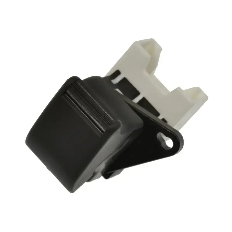 Free Delivery SMP-DWS420 - Door Window Switch | Standard Motor Products