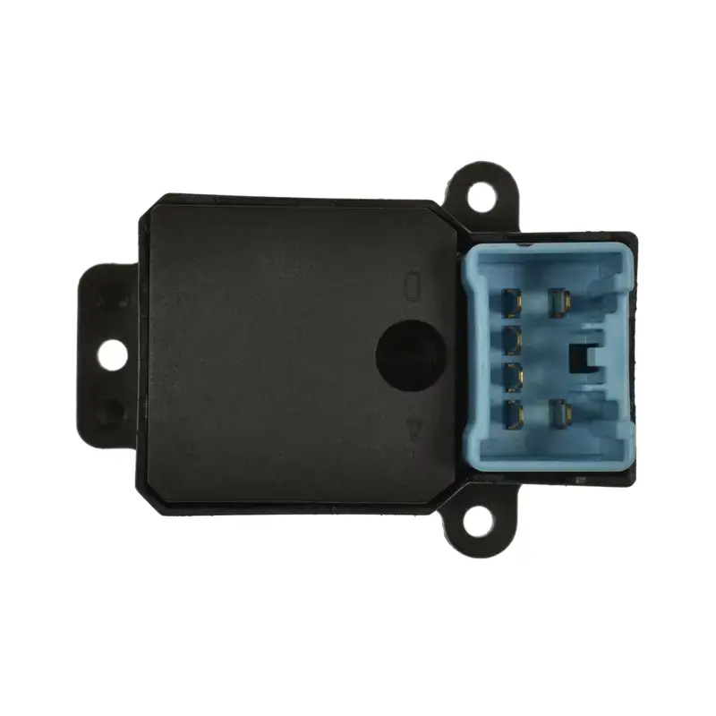 SMP-DWS426 - Door Window Switch | Standard Motor Products Viral