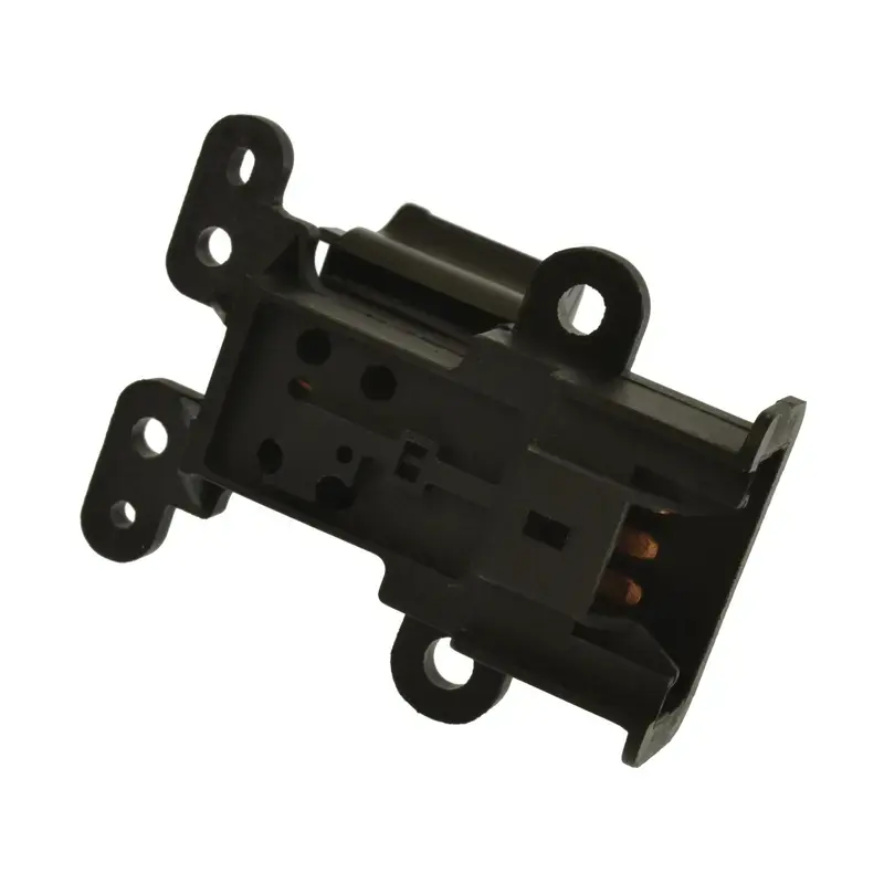 SMP-DWS428 - Door Window Switch | Standard Motor Products Low Price