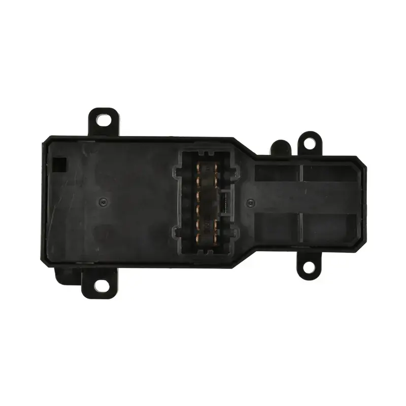Handmade SMP-DWS432 - Door Window Switch | Standard Motor Products