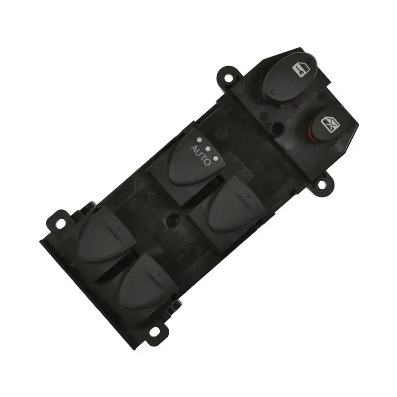 SMP-DWS445 - Door Window Switch | Standard Motor Products One Day Deal
